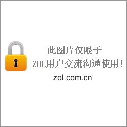 魔物喵–原神 芭芭拉 -4剧照3